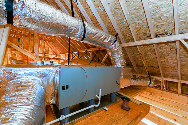 Top rated local Hvac specialists in Ellington, CT